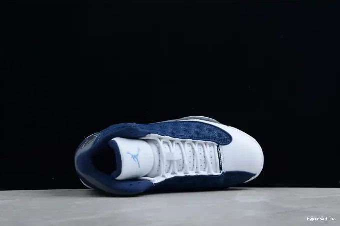 Air Retro (2010) Jordan Flint 414571-401 13 0422